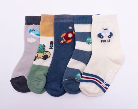 b785e13afe53a5d86e5d17f51ed72141