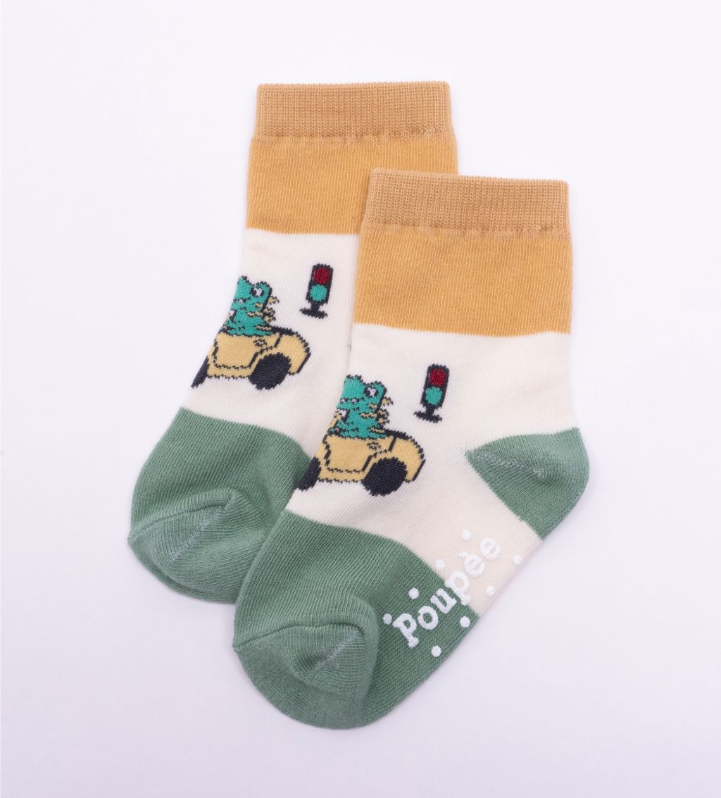 38cc2f46c638e084a9192afb314bf000