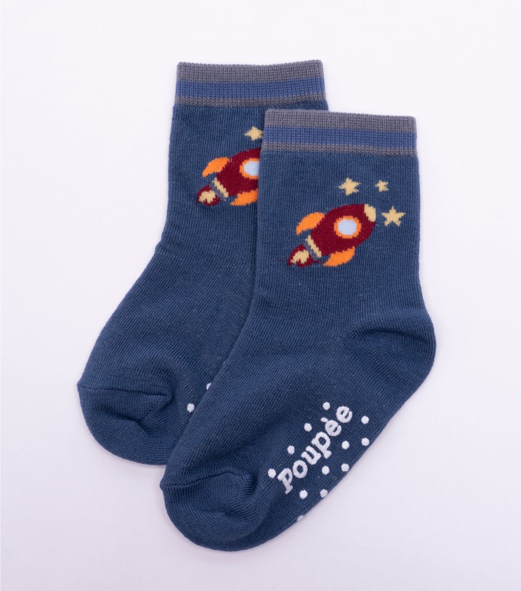 ed3fbffddefc5ddb47889fd5bac020db