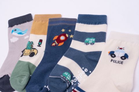 9d02865bee6f42af89cf4d96bed34c7e