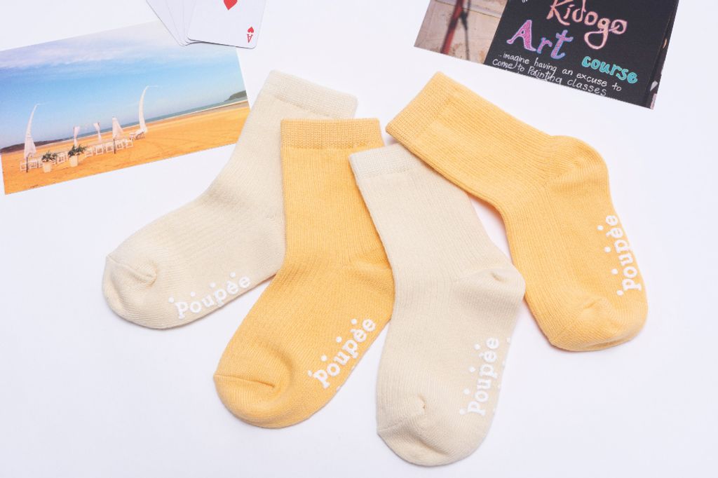 85a56effbdecd5a14e3d4939f668e180