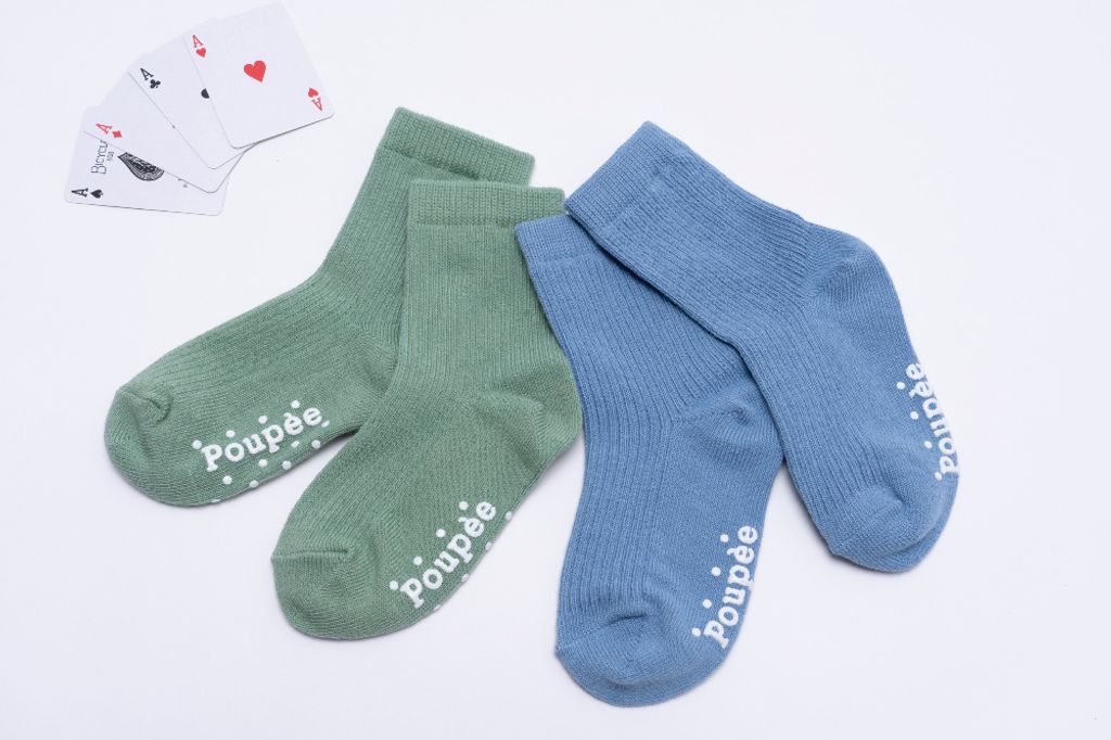 5739e7d464826bf8989feb20463ae387