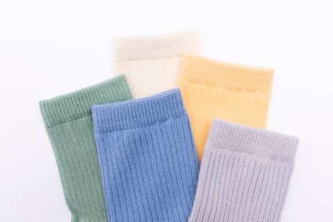 cf0460aa0040c8a830c2472299a1070e