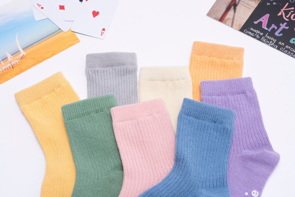 b6f721cf399c1c049fc8588ef3be3703