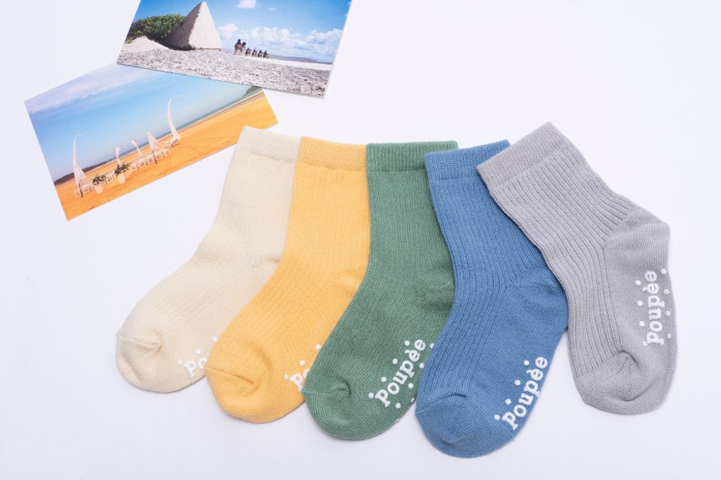 b8847259b5a68bc8bf0aafc08042f697