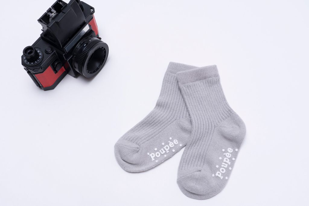 7a2ce58f153388950c99a7d7f3416927