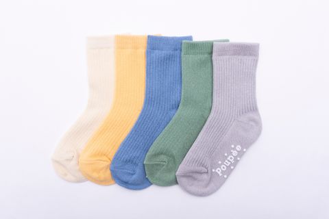 abf7a969671fb40e62d52c5068d00e98