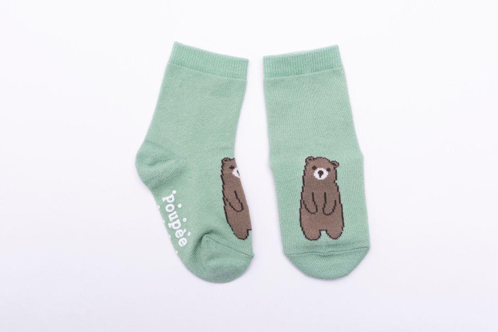 44815a7eaaf41581e5574034e3b120e0