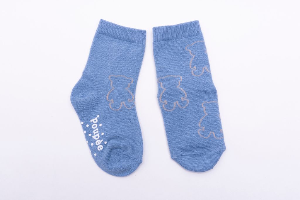 efafe7f4ea44d3720bc179bd4f5bbd19