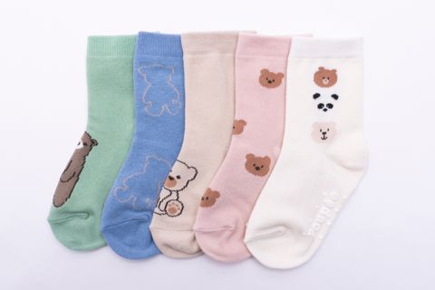 e7554419901618d8c024c12db0bb2df4