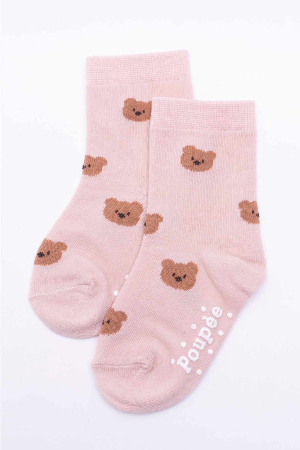 27b0d972bb29da203f484bb9827c54fa