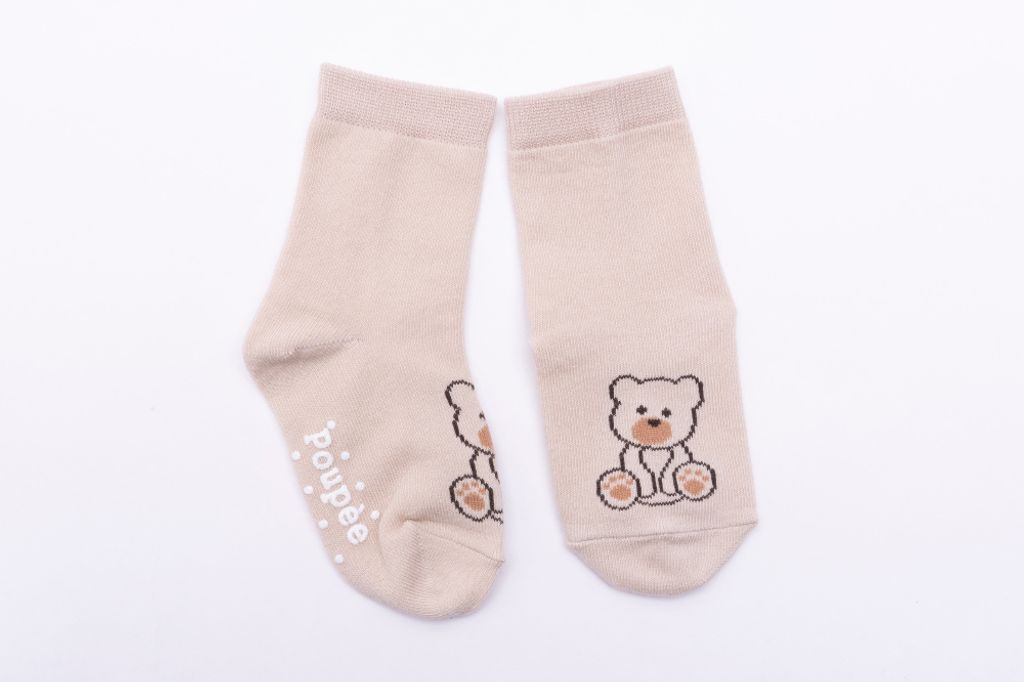 3436894e29631a424335135090eb3f71