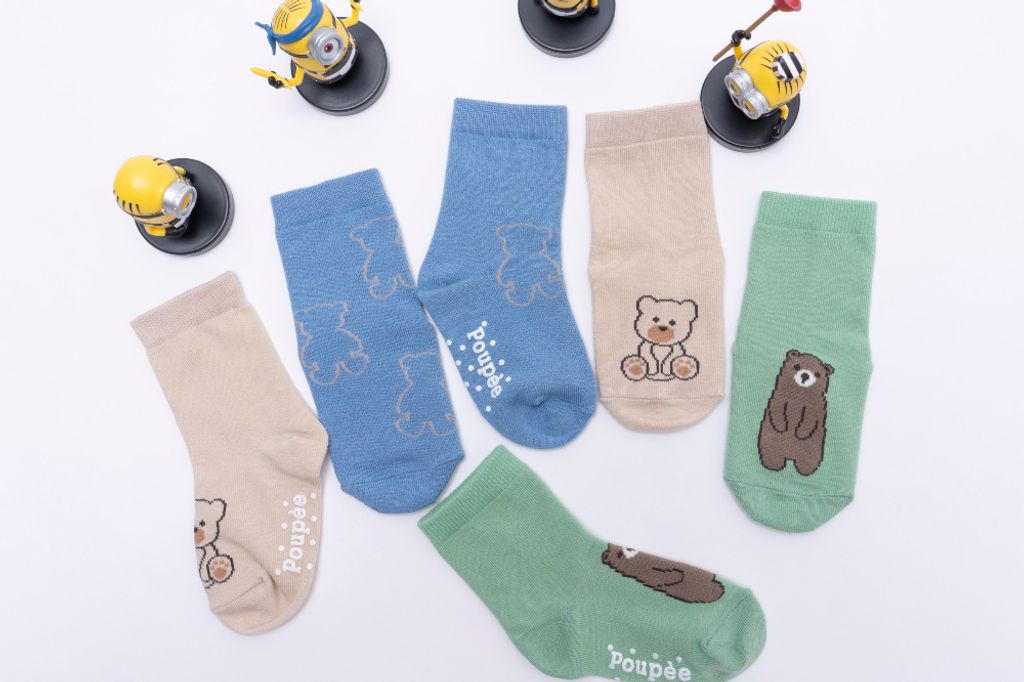 376f27faa719c6409d8ace7009320c77