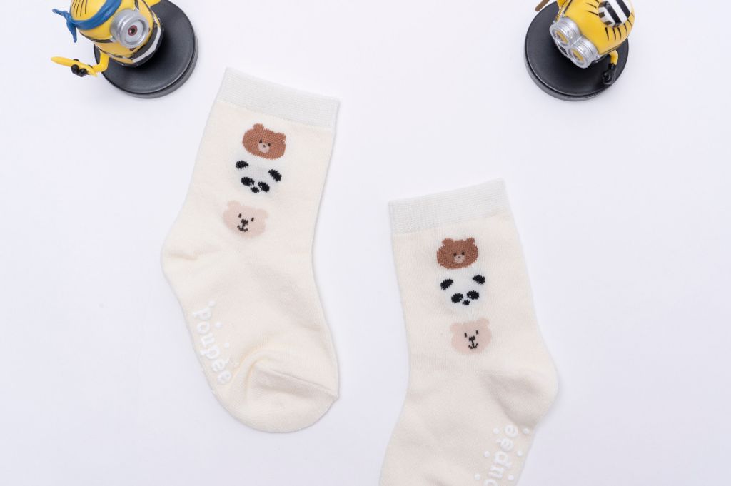 9fe9598cd9f9bae0a87530fb2e2382f0