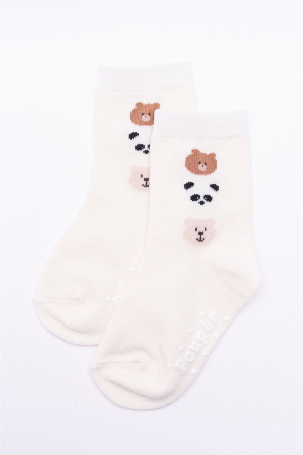 961071a56d72e321ff00468225f759eb