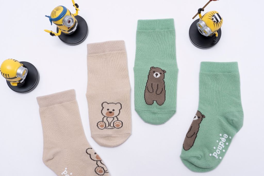 7683774d0f362f0872389830b5d2516a