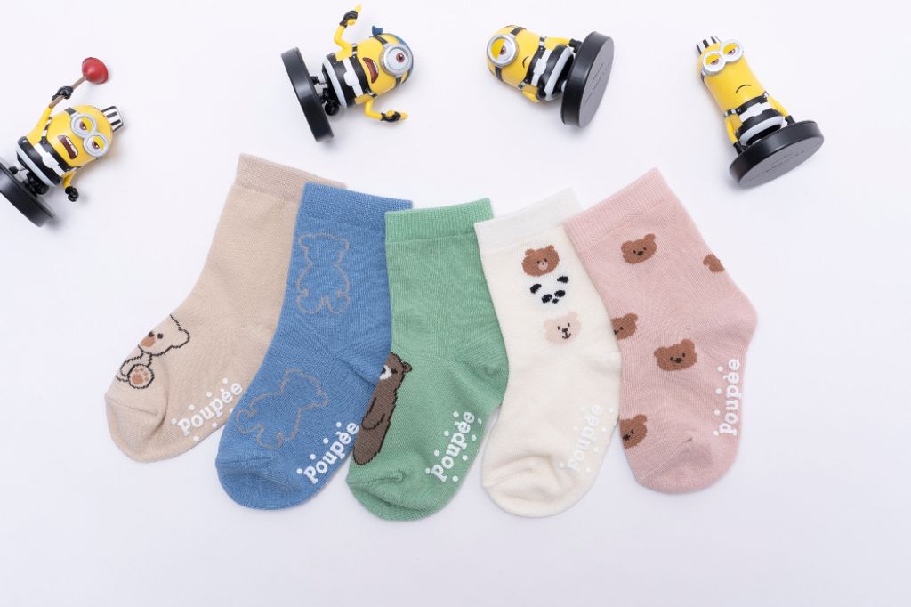 61d84487b87d755e56210440c1b03e8a