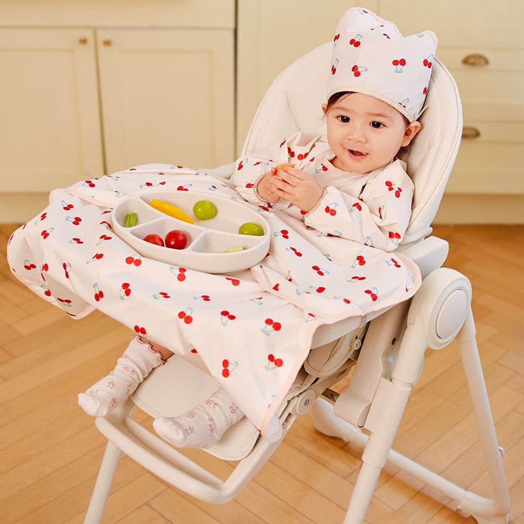 image_05C72A49-12BF-4B8D-9BA9-8B515541919C_1767917768