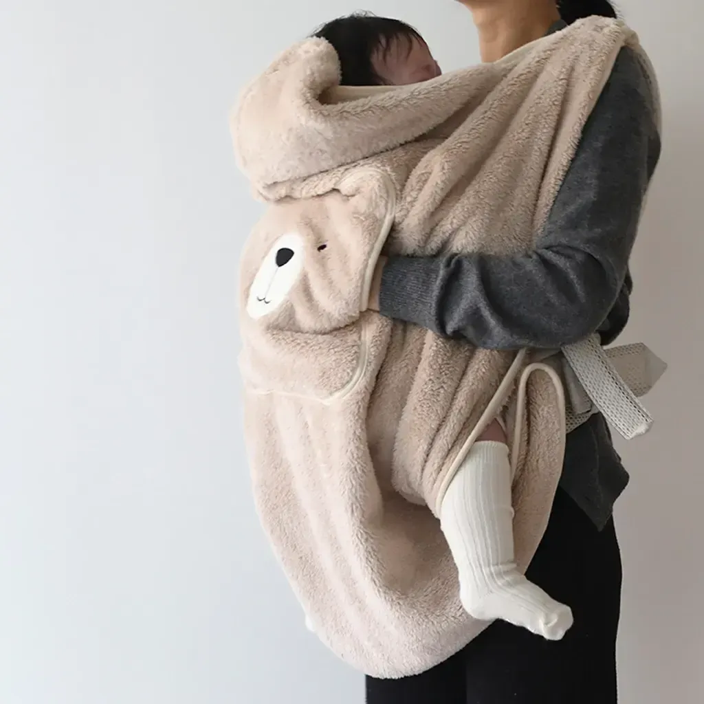 image_D69C4DDE-0952-42CB-A9A4-E4BEBF2D4EEA_1767918023