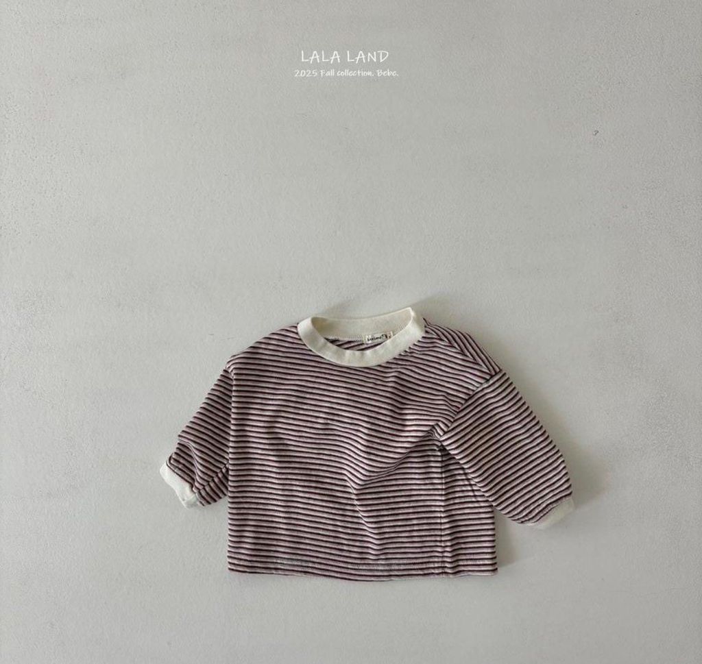 image_E7789EE7-D6E7-4A2C-9BCE-B04AF3D60BF5_1767918356