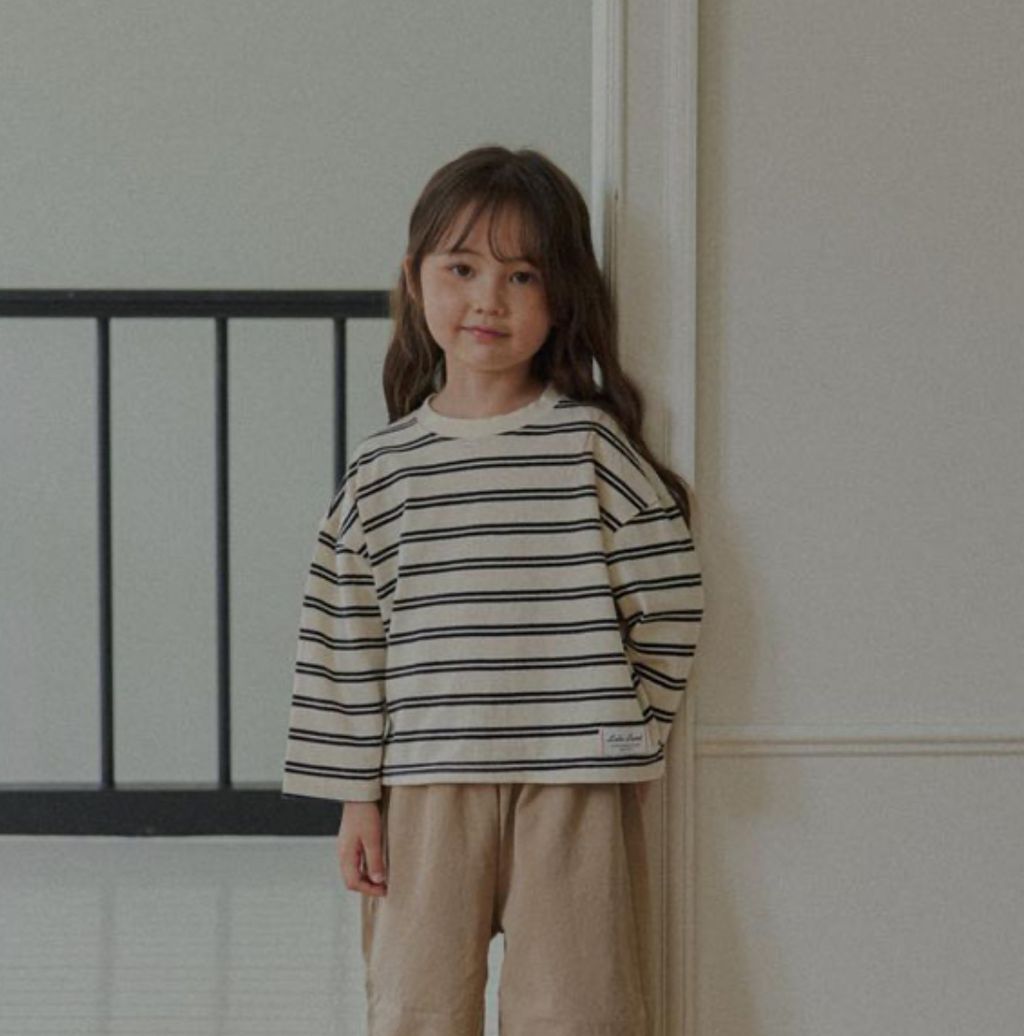 image_BC3DF1C3-68BC-4FB4-A22B-426D9027EAFC_1767918368