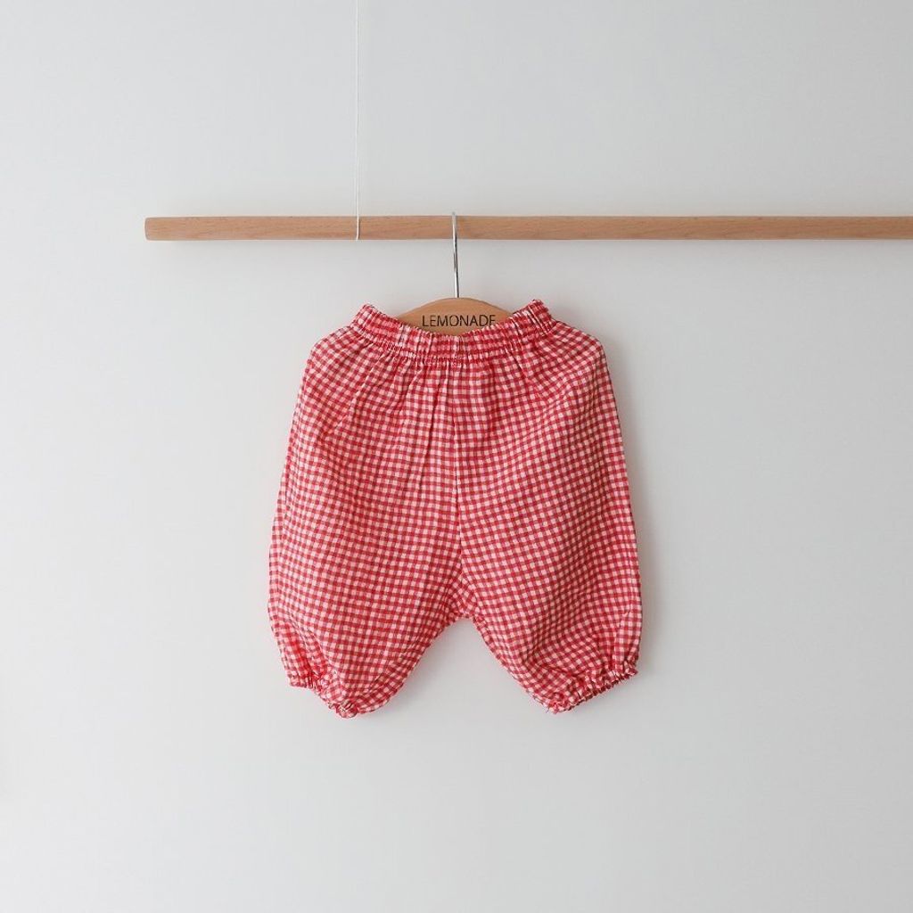 image_AF201A8D-7685-4401-AD13-9FDBF95931D9_1767918462