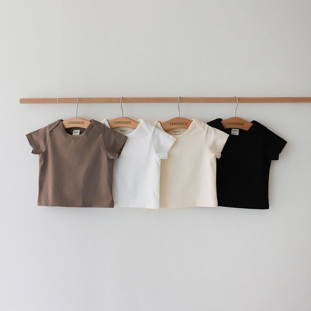 image_0904E8FC-BB92-4997-8AE0-AF5B5786A6AD_1767918462