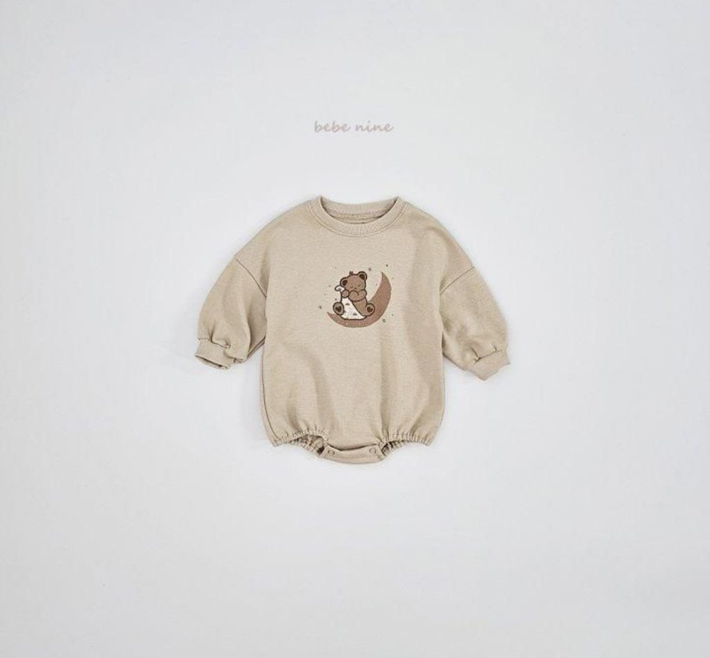 image_5ECA6FB1-B17A-498B-9C4B-EC25F588CFC3_1767918527