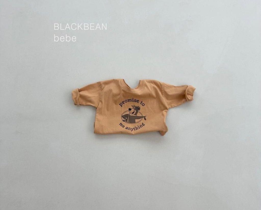 image_869FB518-1198-4B04-8406-764AB910E669_1767918581