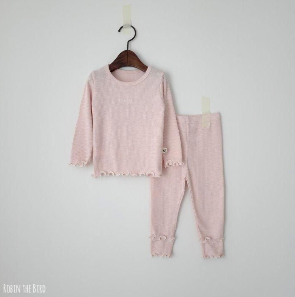 截圖 2026-01-16 上午2.15.16