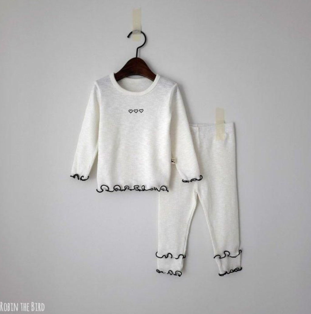 截圖 2026-01-16 上午2.15.10