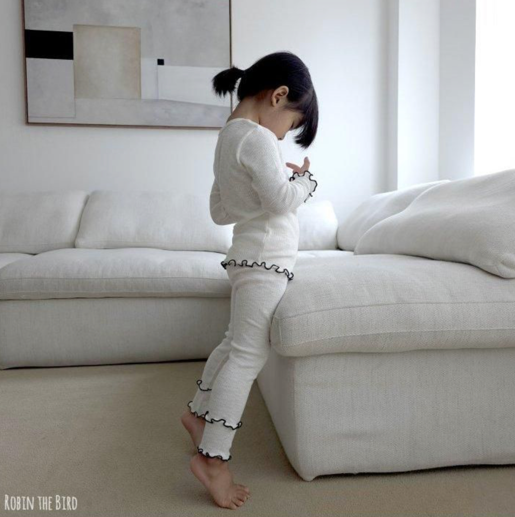 截圖 2026-01-16 上午2.15.13