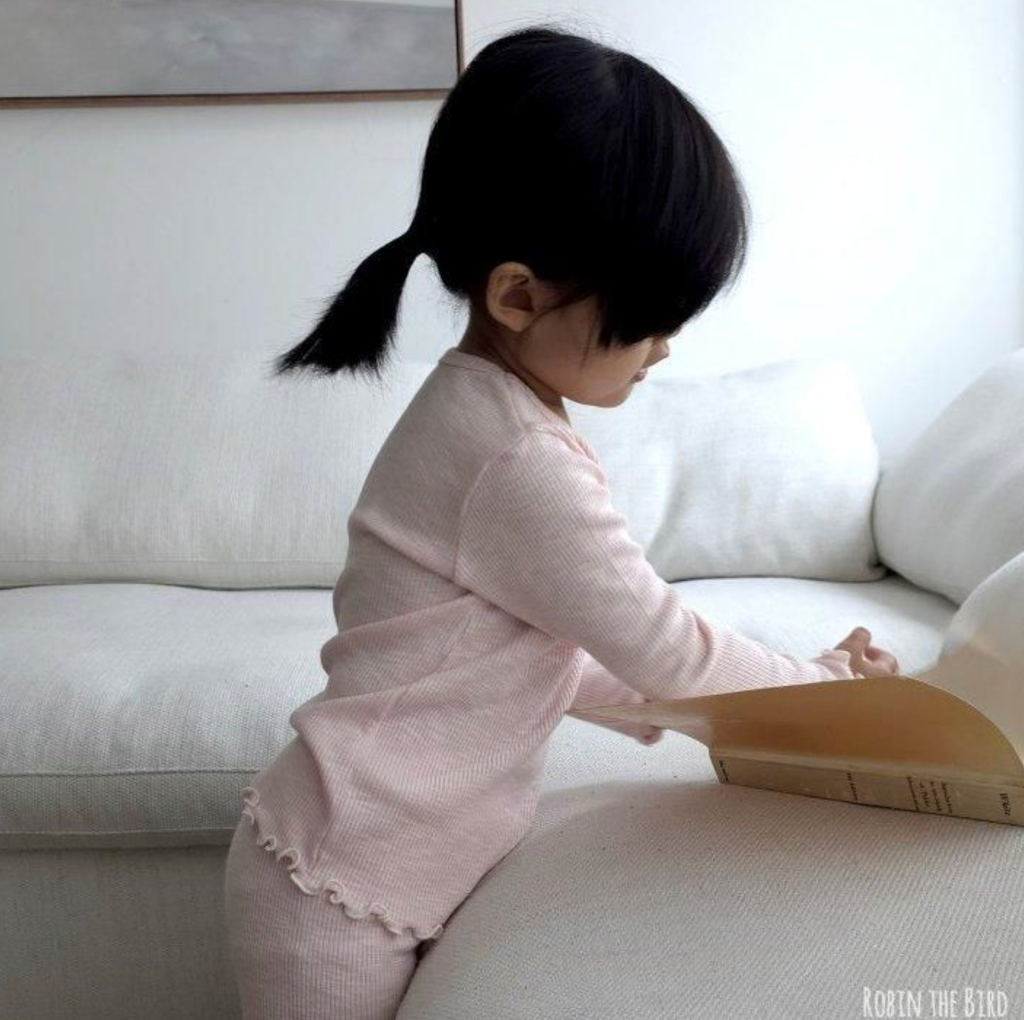 截圖 2026-01-16 上午2.15.26