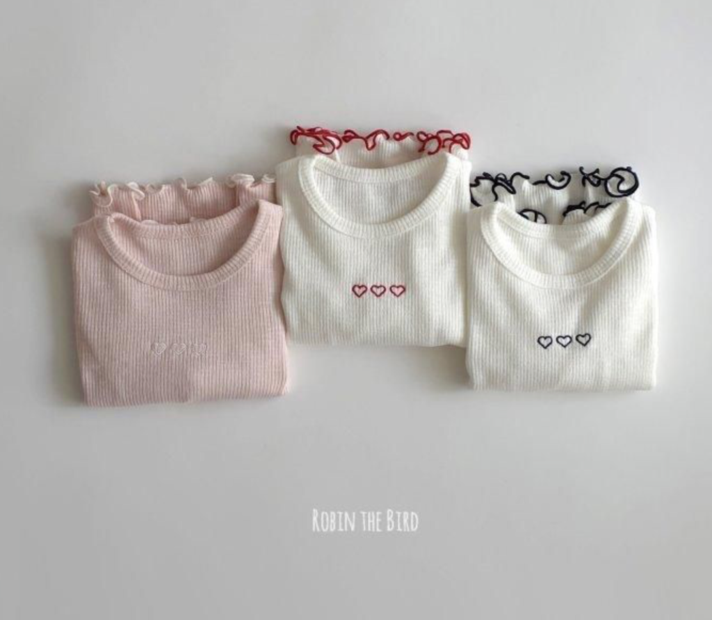 截圖 2026-01-16 上午2.14.15