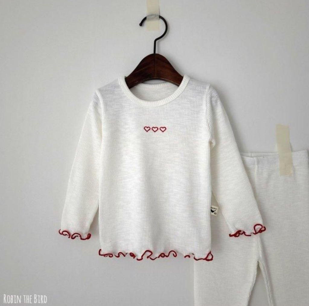 截圖 2026-01-16 上午2.14.25