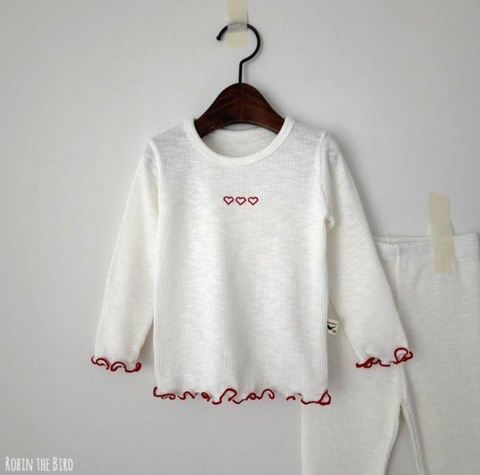 截圖 2026-01-16 上午2.14.25