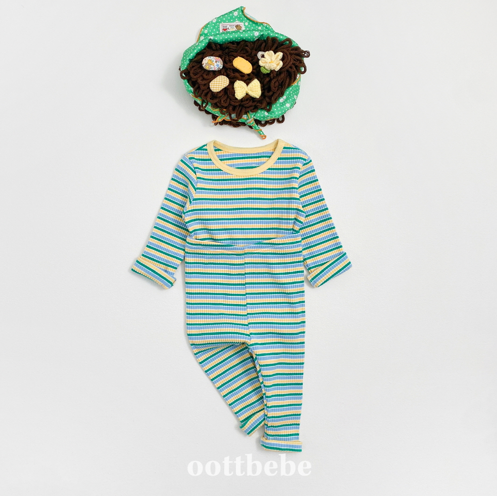 截圖 2026-01-16 下午11.24.59