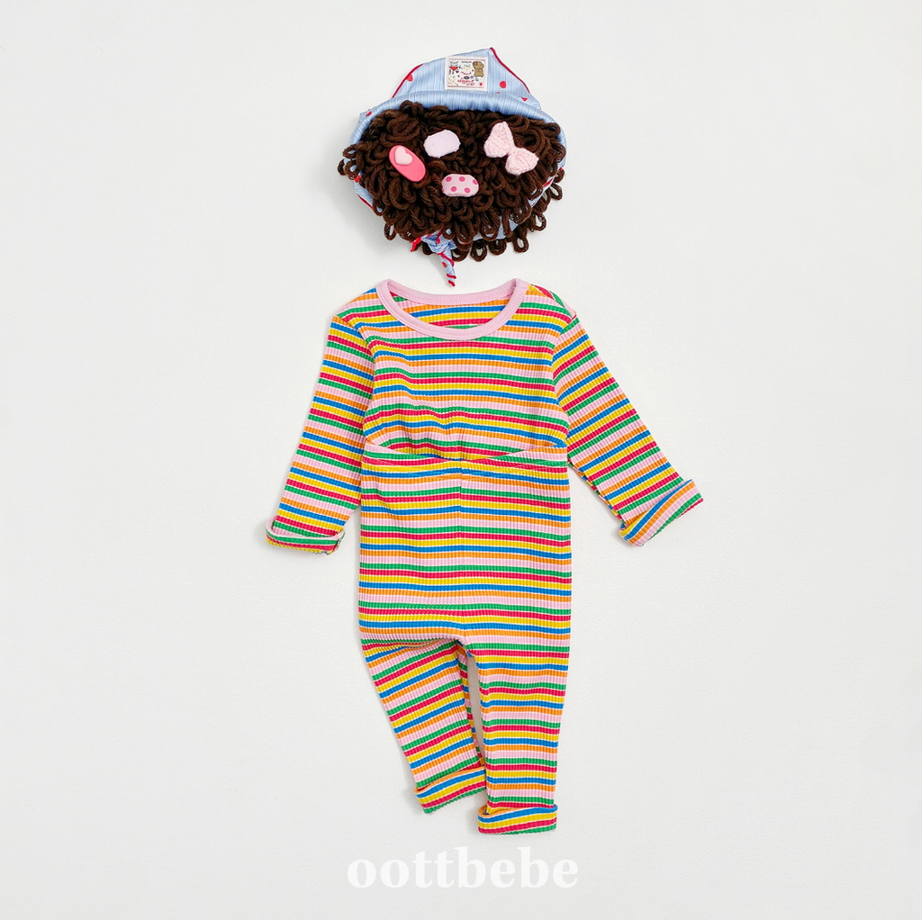 截圖 2026-01-16 下午11.24.53