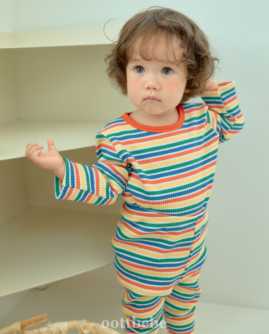 截圖 2026-01-16 下午11.24.21