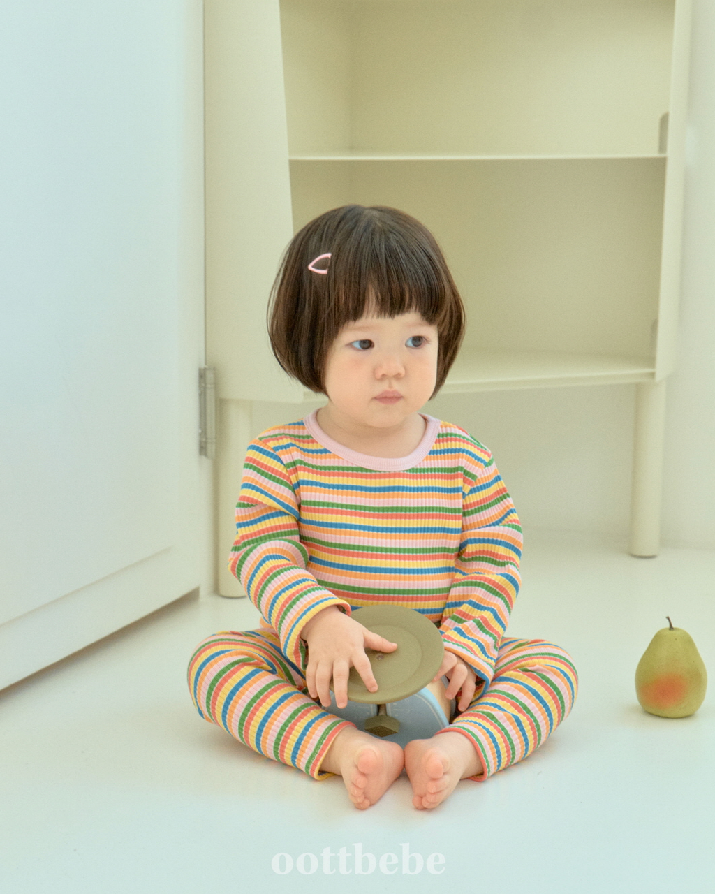 截圖 2026-01-16 下午11.24.08