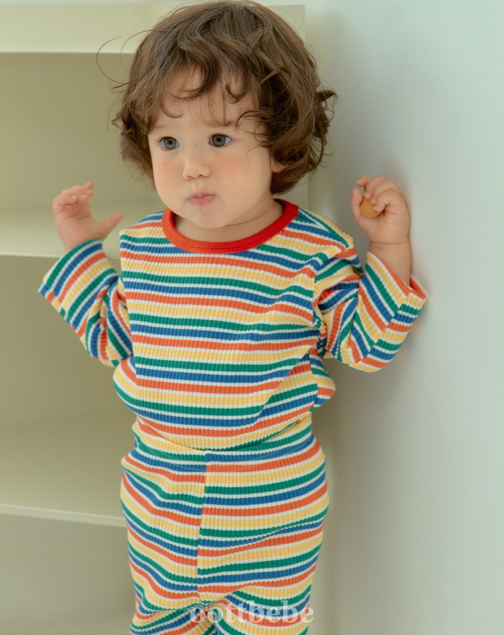 截圖 2026-01-16 下午11.24.17