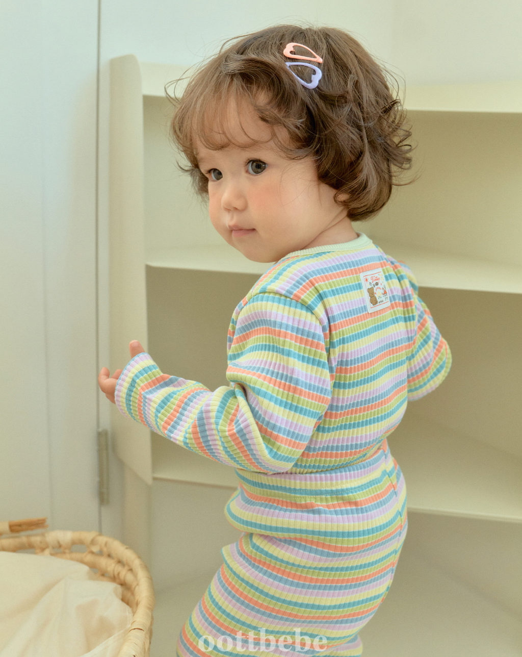 截圖 2026-01-16 下午11.24.39