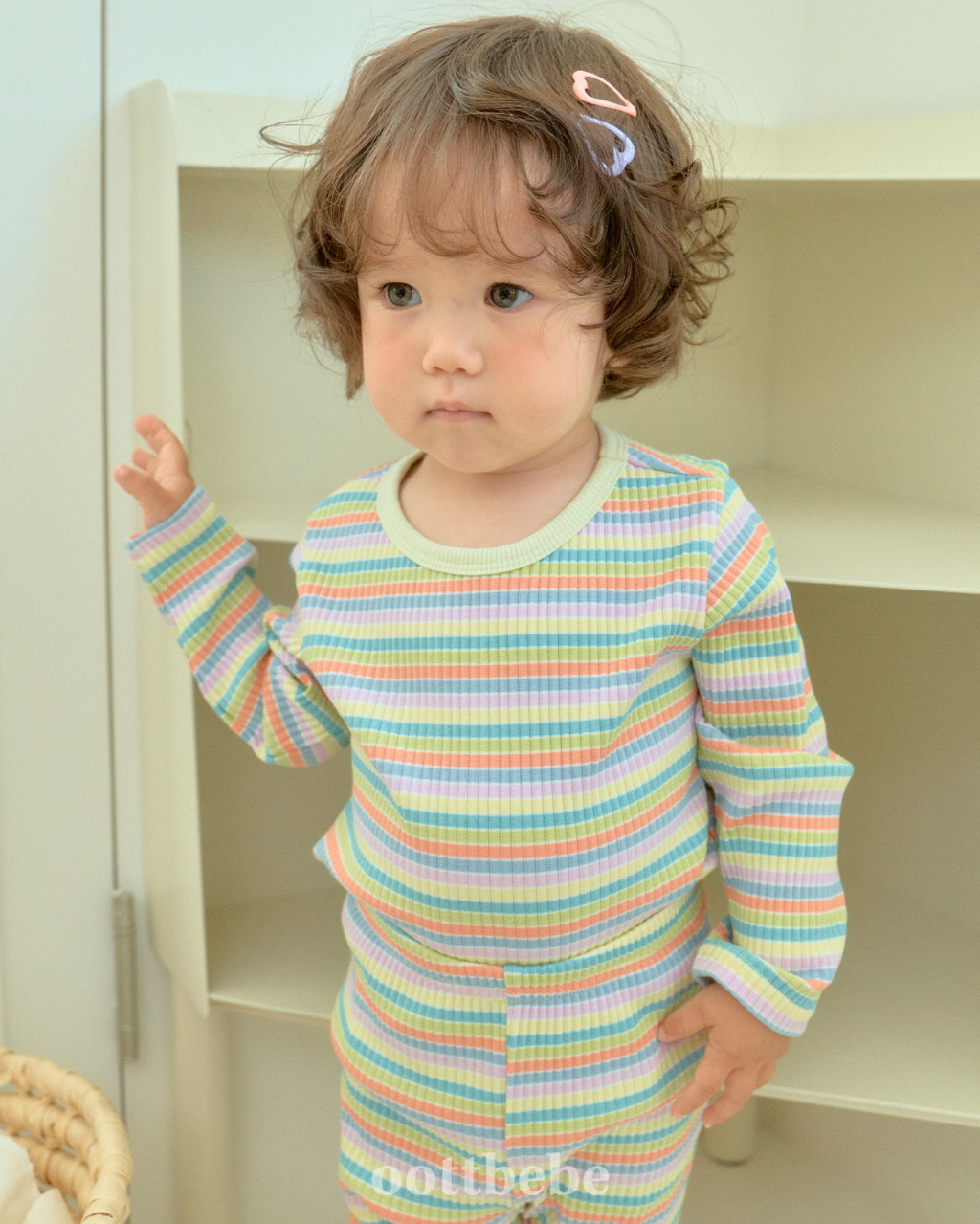 截圖 2026-01-16 下午11.24.02