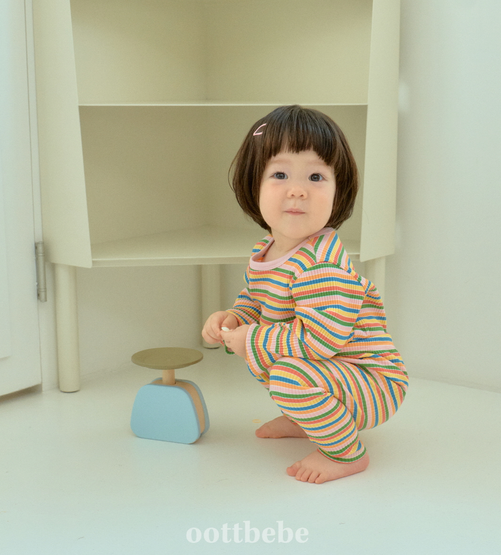 截圖 2026-01-16 下午11.24.12