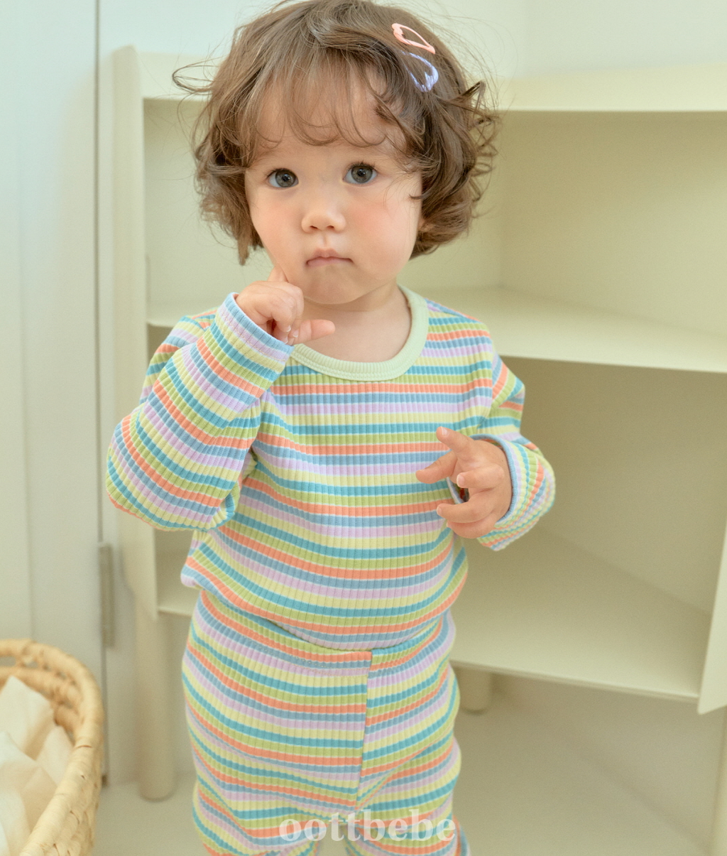 截圖 2026-01-16 下午11.24.35