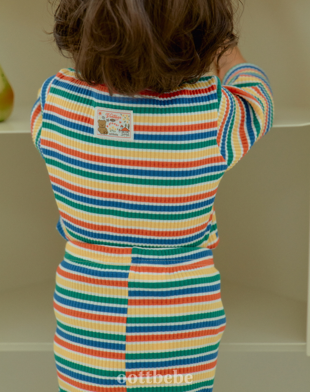 截圖 2026-01-16 下午11.24.26