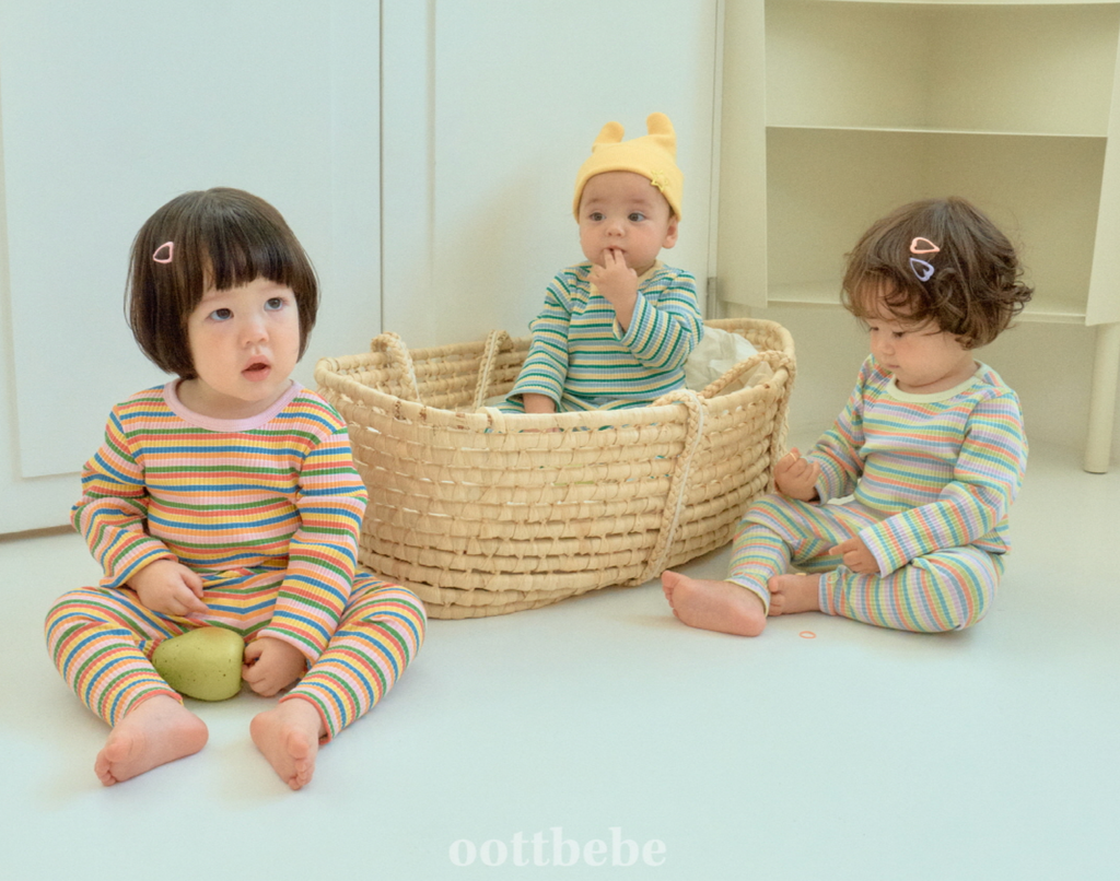 截圖 2026-01-16 下午11.23.54