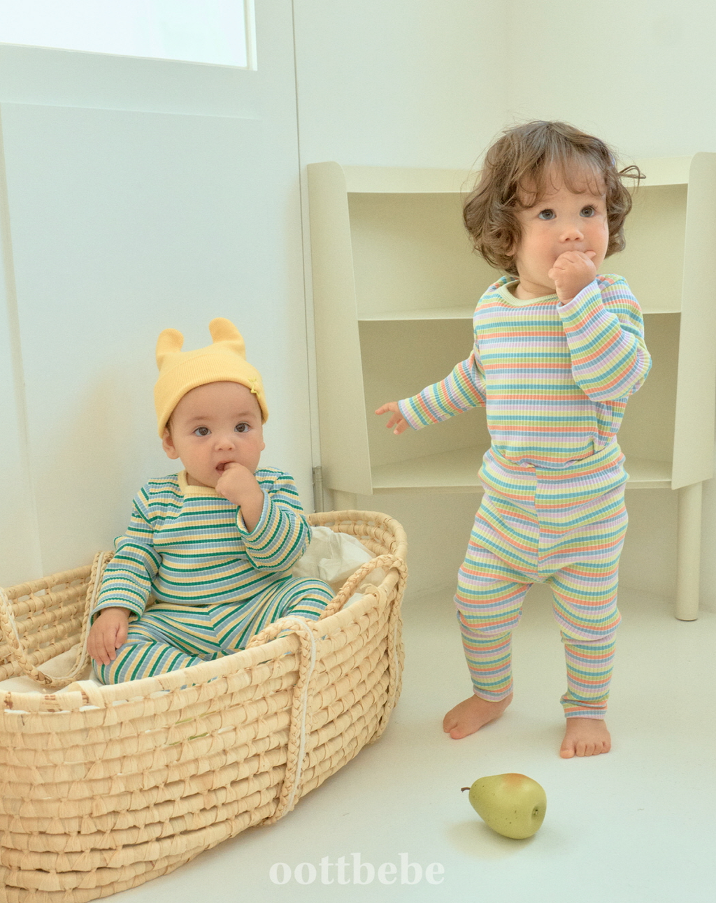 截圖 2026-01-16 下午11.24.31