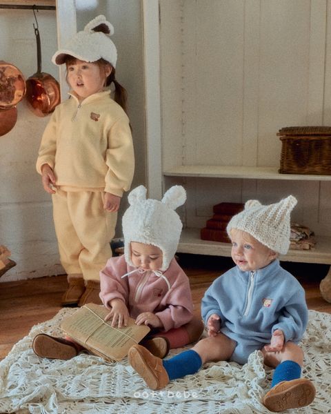 image_8B8599D5-02DF-4BE5-9CDC-01BBBF611A80_1768640464