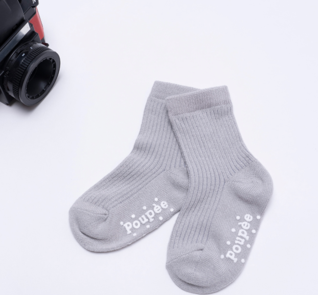 截圖 2026-01-18 上午1.17.14